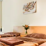 Hotel Zannam 3*